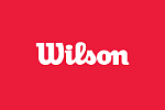 Wilson