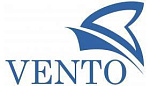 Vento