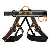 Купить ver 0804-1 поясная беседка «комфорт» по низким ценам в интернет-магазине tovarysam.ru  в Самаре.