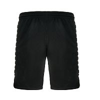 Купить шорты вратарские torres fg-1092-02-xxl, размер xxl по низким ценам в интернет-магазине tovarysam.ru  в Самаре.