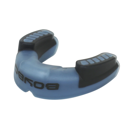 Купить капа boybo jab, bc500, синий по низким ценам в интернет-магазине tovarysam.ru  в Самаре. фото 8