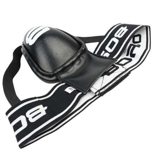 Купить защита паха boybo металл, bbg-489 по низким ценам в интернет-магазине tovarysam.ru  в Самаре. фото 10