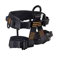 Купить ver 0860 поясная беседка «шторм» по низким ценам в интернет-магазине tovarysam.ru  в Самаре.