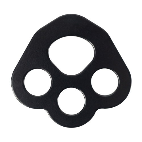 Купить ver 0622 накопитель такелажный малый по низким ценам в интернет-магазине tovarysam.ru в Самаре. Купить ver 0622 накопитель такелажный малый по низким ценам в интернет-магазине tovarysam.ru в Самаре.