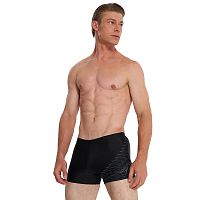 Купить плавки speedo eco medley logo swim boxer, 8-1135400334, р.34 российский размер 50, нейлон, эластан,  по низким ценам в интернет-магазине tovarysam.ru  в Самаре.