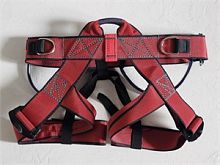 Купить поясная беседка guru start по низким ценам в интернет-магазине tovarysam.ru  в Самаре.