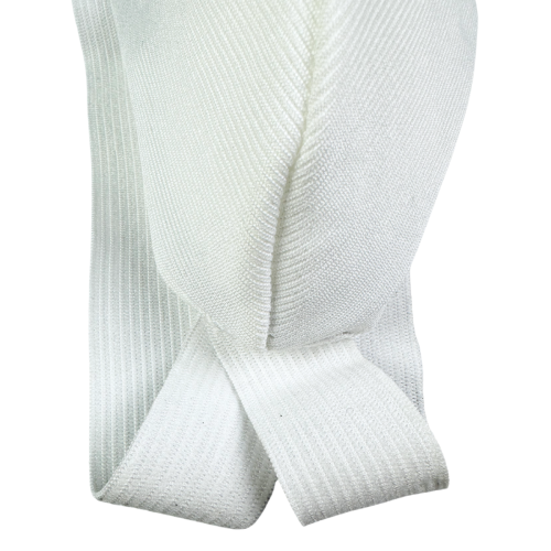 Купить защита паха oxxfire белая по низким ценам в интернет-магазине tovarysam.ru  в Самаре. фото 3