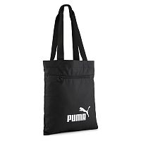 Купить сумка шоппер puma packable tote, 09117201, 40х34х8см. по низким ценам в интернет-магазине tovarysam.ru  в Самаре.
