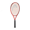 Ракетки для большого тенниса