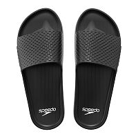 Купить пантолеты (шлепанцы) жен. speedo women's slippers, 8-00377806098, р.uk6 (рос. 39) по низким ценам в интернет-магазине tovarysam.ru  в Самаре.