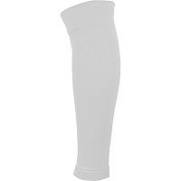 Купить гетры футбольные профессиональные torres sport team без носка fs11010-01-35-38, размер 35-38, белый по низким ценам в интернет-магазине tovarysam.ru  в Самаре.
