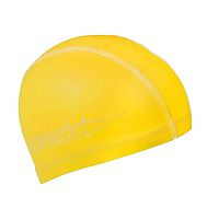 Купить шапочка для плавания детская speedo pace cap jr 8-720732177b, нейлон, лайкра, полиуретан по низким ценам в интернет-магазине tovarysam.ru  в Самаре.