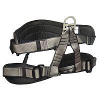 Купить ver 0812 поясная беседка "профессионал" размер 2 по низким ценам в интернет-магазине tovarysam.ru  в Самаре.