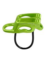 Купить страховочно-спусковое устройство «лукошко» vnt 1117 по низким ценам в интернет-магазине tovarysam.ru  в Самаре.