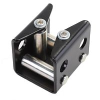 Купить ver 0664-1 ролик для перегиба по низким ценам в интернет-магазине tovarysam.ru  в Самаре.