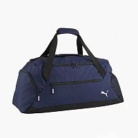 Купить сумка спортивная puma team goal, 09023305, 66x28x30см, 55л. по низким ценам в интернет-магазине tovarysam.ru  в Самаре.