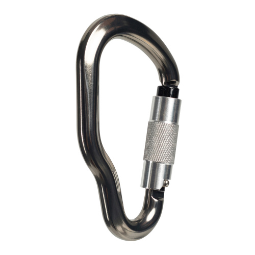 Купить ir 0234-3 карабин «гусь» автомат gray по низким ценам в интернет-магазине tovarysam.ru  в Самаре.