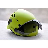 Купить щиток guru vizir shadow по низким ценам в интернет-магазине tovarysam.ru  в Самаре.