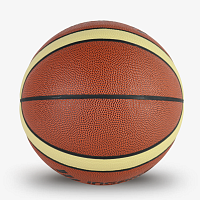 Купить мяч баскетбольный ingame ig-350 №6 по низким ценам в интернет-магазине tovarysam.ru  в Самаре.