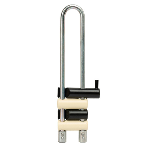 Купить ver 0301 решетка стальная по низким ценам в интернет-магазине tovarysam.ru  в Самаре.