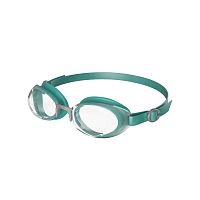Купить очки для плавания speedo jet 2.0, 8-00466717950, прозрачные линзы по низким ценам в интернет-магазине tovarysam.ru  в Самаре.