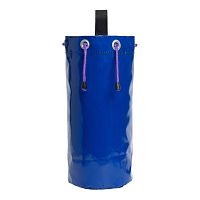 Купить ver 0510 сумка для инструмента промальп по низким ценам в интернет-магазине tovarysam.ru  в Самаре.