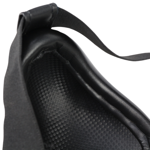 Купить защита паха boybo металл, bbg-489 по низким ценам в интернет-магазине tovarysam.ru  в Самаре. фото 4