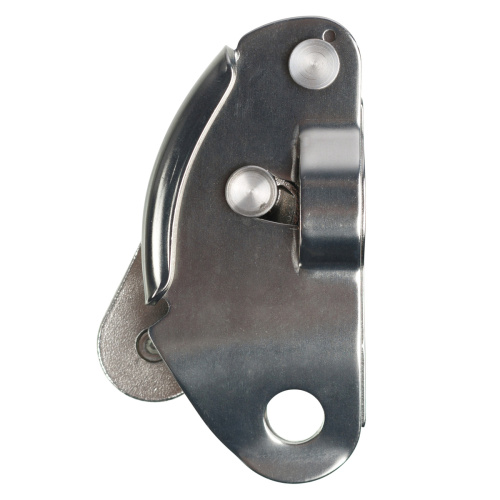 Купить ver 0317 страховочно-спусковое устройство по низким ценам в интернет-магазине tovarysam.ru  в Самаре.