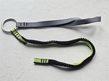 Купить страховка для инструмента guru accio ring m v2 по низким ценам в интернет-магазине tovarysam.ru  в Самаре.