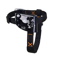 Купить ver 0119 ножной зажим правый по низким ценам в интернет-магазине tovarysam.ru  в Самаре.