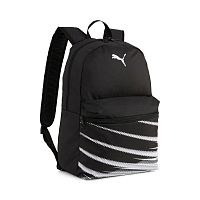 Купить рюкзак спортивный puma attacanto backpack 09162801, 44x30x13, 17л. по низким ценам в интернет-магазине tovarysam.ru  в Самаре.