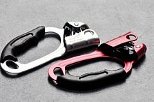 Купить жумар guru inception right по низким ценам в интернет-магазине tovarysam.ru  в Самаре.