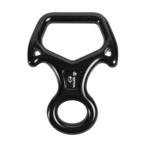 Купить ver 0312 восьмерка рогатая малая алюминиевая по низким ценам в интернет-магазине tovarysam.ru в Самаре. Купить ver 0312 восьмерка рогатая малая алюминиевая по низким ценам в интернет-магазине tovarysam.ru в Самаре.