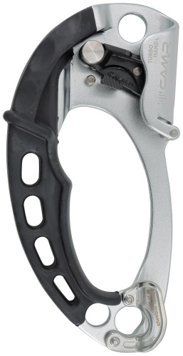 Купить 2635_l2 зажим ручной turbohand pro под левую руку по низким ценам в интернет-магазине tovarysam.ru  в Самаре.