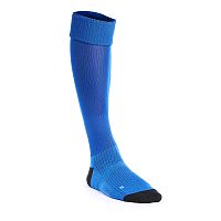 Купить гетры футбольные torres sport team fs1108-06-31-34, размер (31-34) по низким ценам в интернет-магазине tovarysam.ru  в Самаре.