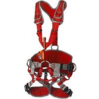 Купить привязь венто профи пихта по низким ценам в интернет-магазине tovarysam.ru  в Самаре.