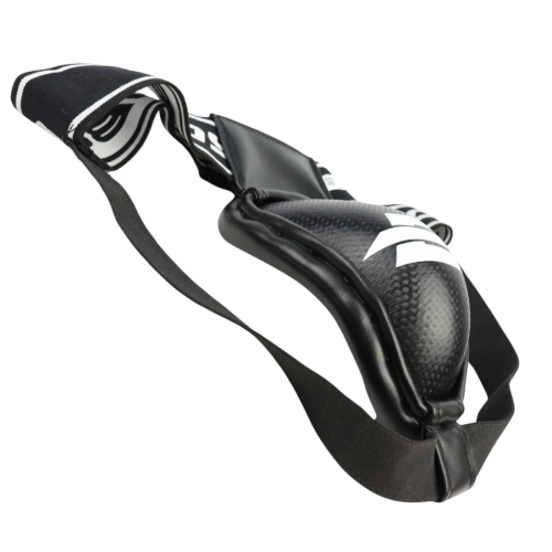 Купить защита паха boybo металл, bbg-489 по низким ценам в интернет-магазине tovarysam.ru  в Самаре. фото 9