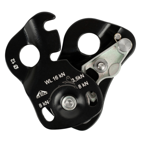 Купить ir 0415-1 блок-зажим elephanti по низким ценам в интернет-магазине tovarysam.ru в Самаре. Купить ir 0415-1 блок-зажим elephanti по низким ценам в интернет-магазине tovarysam.ru в Самаре.