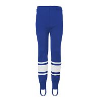 Купить рейтузы хоккейные torres sport team hr1109-03-162, размер 42, рост 162 по низким ценам в интернет-магазине tovarysam.ru  в Самаре.