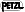 petzl