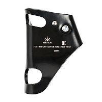 Купить ver 0102 зажим "кроль" по низким ценам в интернет-магазине tovarysam.ru  в Самаре.