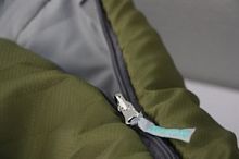 Купить спальный мешок guru nomad haky по низким ценам в интернет-магазине tovarysam.ru  в Самаре.