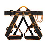 Купить ver 0803 поясная беседка "стандарт" по низким ценам в интернет-магазине tovarysam.ru  в Самаре.