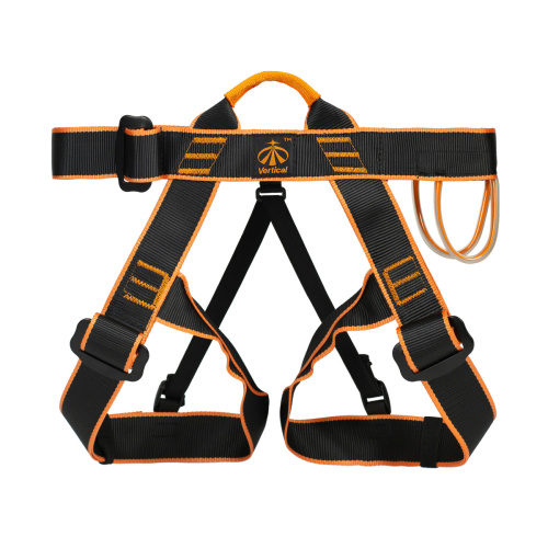 Купить ver 0803 поясная беседка "стандарт" по низким ценам в интернет-магазине tovarysam.ru  в Самаре.