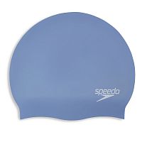 Купить шапочка для плавания speedo long hair cap 8-0616816681, силикон по низким ценам в интернет-магазине tovarysam.ru  в Самаре.