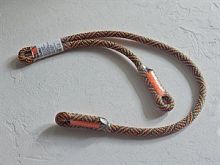 Купить строп antigravity expo duo 100\100 по низким ценам в интернет-магазине tovarysam.ru  в Самаре.