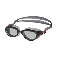 Купить очки для плавания speedo futura hydro, hydrospex линзы, черная оправа по низким ценам в интернет-магазине tovarysam.ru  в Самаре.