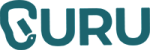 GURU