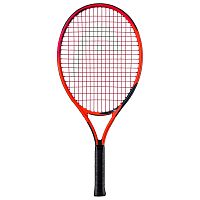 Купить ракетка для большого тенниса head radical 21 gr05, детская, 4-6 лет,оранжевый по низким ценам в интернет-магазине tovarysam.ru  в Самаре.