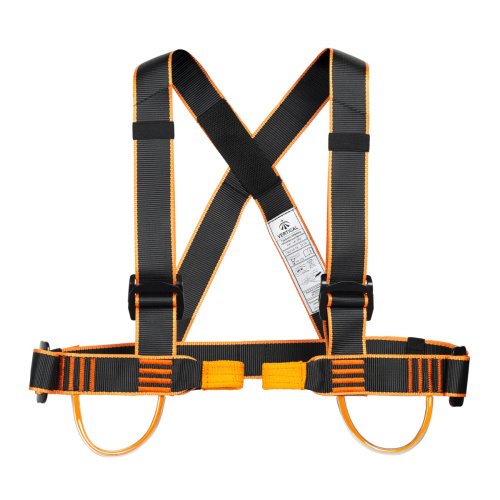 Купить ver 0801 грудная обвязка "модифицированная" по низким ценам в интернет-магазине tovarysam.ru в Самаре. Купить ver 0801 грудная обвязка "модифицированная" по низким ценам в интернет-магазине tovarysam.ru в Самаре.